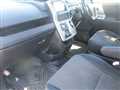 2010 Toyota Noah