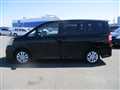 2010 Toyota Noah