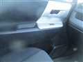 2010 Toyota Noah