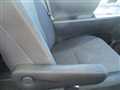 2010 Toyota Noah