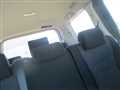 2010 Toyota Noah
