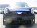 2010 Toyota Noah