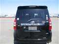 2010 Toyota Noah