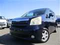 2008 Toyota Noah