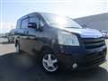 2008 Toyota Noah