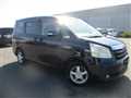 2008 Toyota Noah