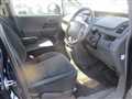 2008 Toyota Noah