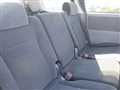 2008 Toyota Noah