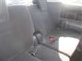 2008 Toyota Noah