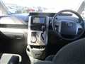 2008 Toyota Noah