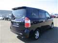 2008 Toyota Noah