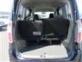 2008 Toyota Noah