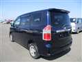 2008 Toyota Noah