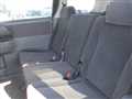 2008 Toyota Noah