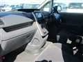 2008 Toyota Noah