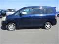 2008 Toyota Noah