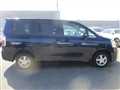 2008 Toyota Noah