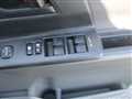 2008 Toyota Noah