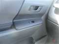 2008 Toyota Noah