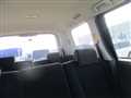 2008 Toyota Noah