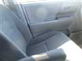2008 Toyota Noah