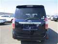 2008 Toyota Noah