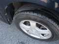 2008 Toyota Noah