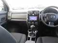 2015 Mazda Verisa