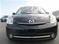 2015 Mazda Verisa