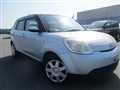 2005 Mazda Verisa