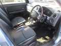 2005 Mazda Verisa