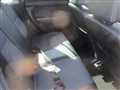 2005 Mazda Verisa