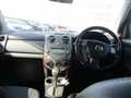 2005 Mazda Verisa