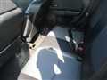 2005 Mazda Verisa