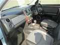 2005 Mazda Verisa