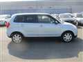 2005 Mazda Verisa