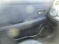 2005 Mazda Verisa
