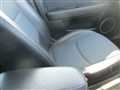 2005 Mazda Verisa