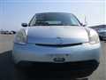 2005 Mazda Verisa