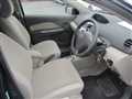 2010 Toyota Belta