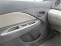 2010 Toyota Belta