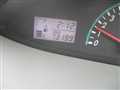 2010 Toyota Belta
