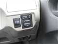 2010 Toyota Belta