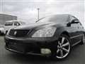 2007 Toyota Crown Athlete Series
