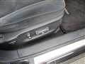 2007 Toyota Crown Athlete Series