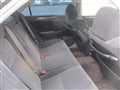 2007 Toyota Crown Athlete Series