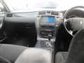 2007 Toyota Crown Athlete Series