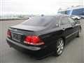 2007 Toyota Crown Athlete Series