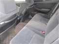 2007 Toyota Crown Athlete Series
