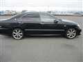 2007 Toyota Crown Athlete Series